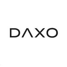 Daxo