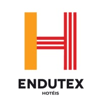 Endutex