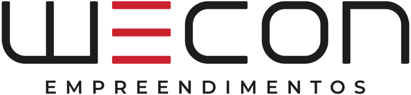 Wecon Empreendimentos